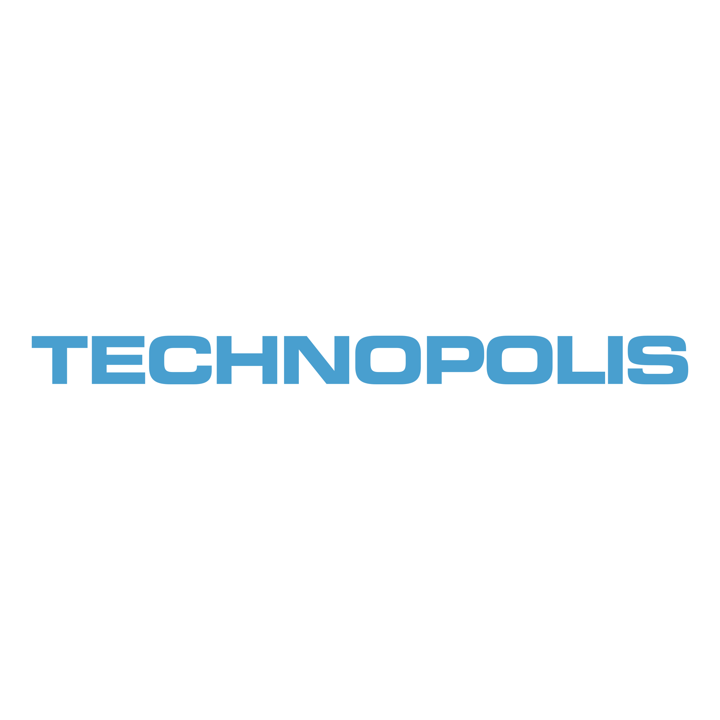 2400x2400 Technopolis Logo Png Transparent Vector
