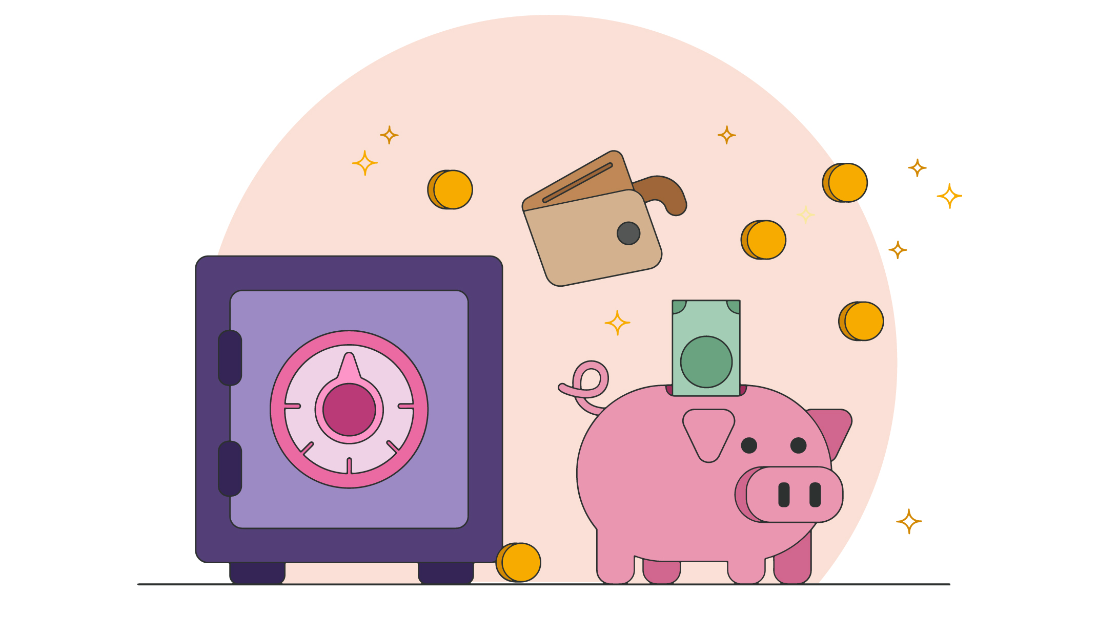 2142x1205 Emergency Funds Not Just For Adults!