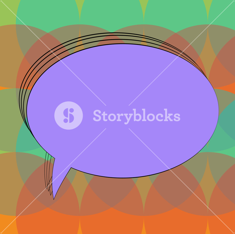 1000x997 Design Business Concept Empty Copy Space Modern Abstract