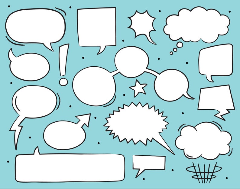 openoffice templates for speech bubble openoffice templates for speech bubble