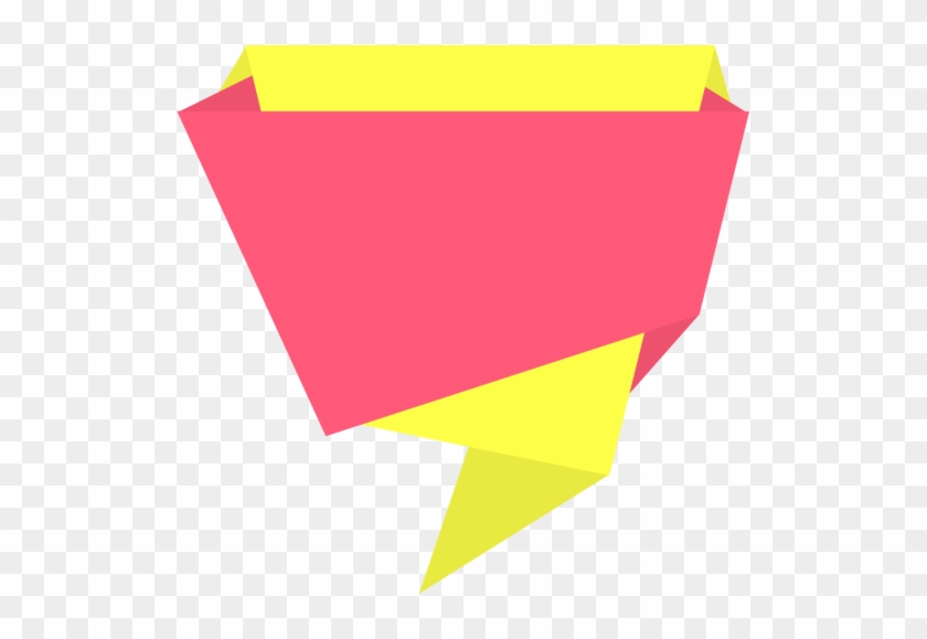 840x579 Ltima Cinta Banner