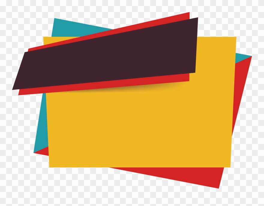 880x687 Sales Banner Euclidean Vector Icon