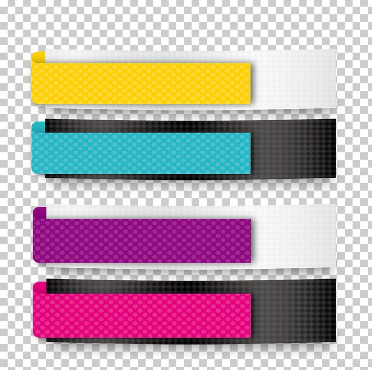 728x724 Text Box Banner Computer Png, Clipart, Background Vector