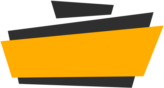 540x289 Text Box Vector Banner Design, Text Box, Banner Vector