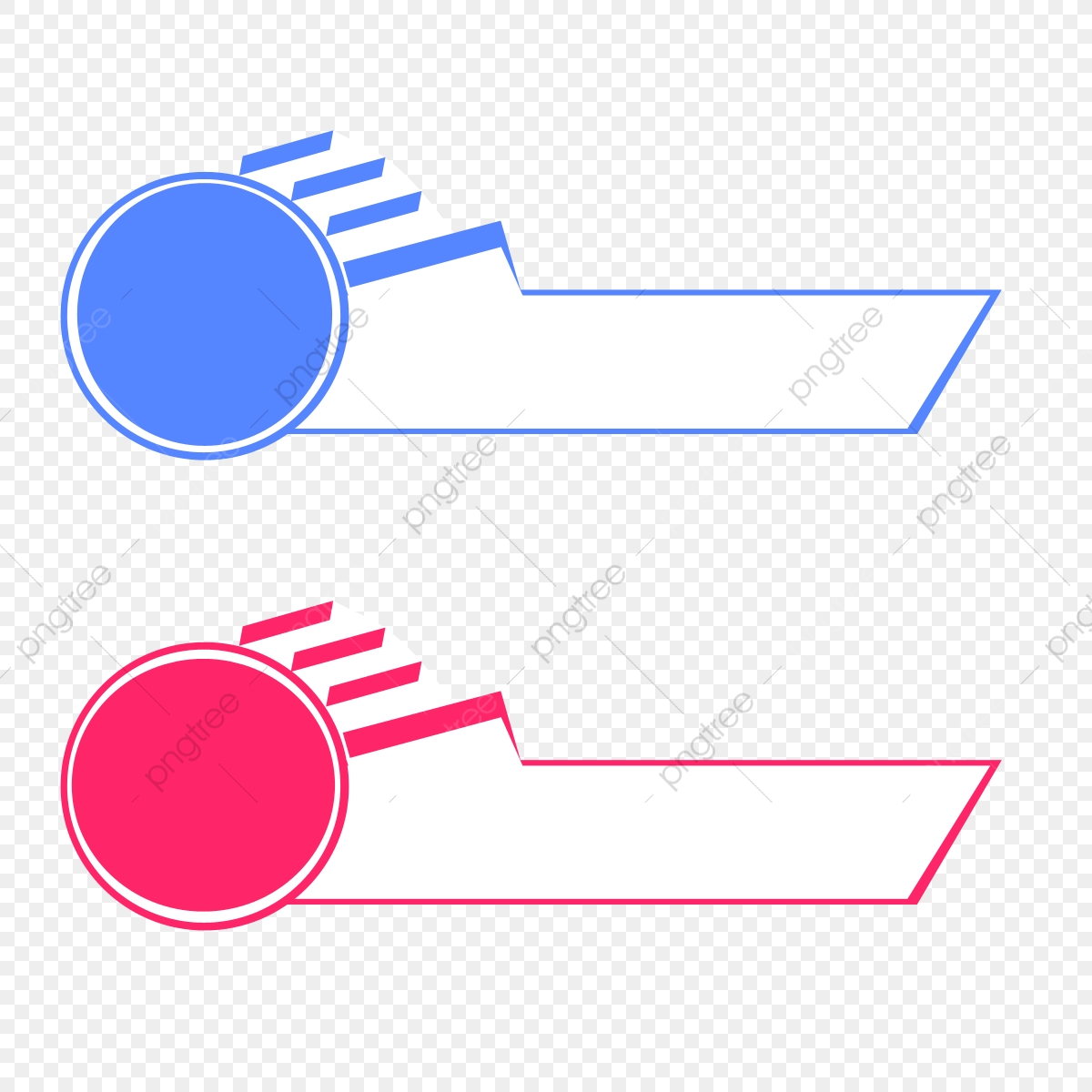 1200x1200 Text Box Vector Banner Design, Text Box, Banner Vector, Color Png