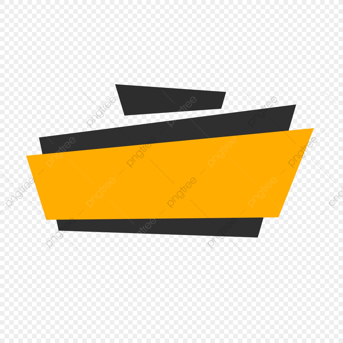 1200x1200 Text Vector Banner Design, Banner Vector, Color, Modern Png