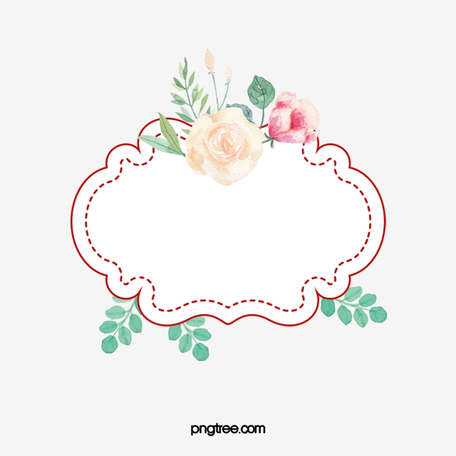 640x640 Text Border Png Images Vector And Free Download