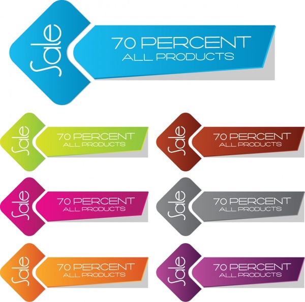 600x595 Roll Angle Of The Card Label Notes Text Box Vector Free Vector