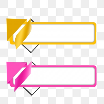 360x360 Text Box Png Images Vector And Free Download