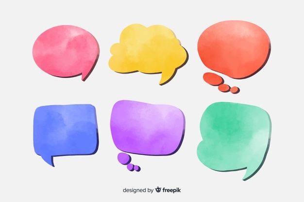 626x417 Text Box Vectors, Photos And Free Download