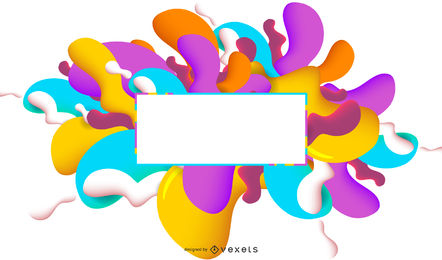 442x260 Text Box Vector Graphics To Download