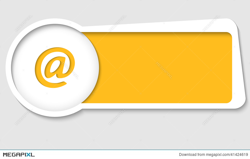 800x510 Vector Text Box Illustration