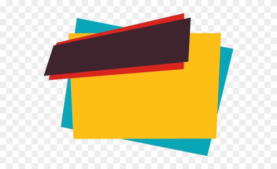 880x538 Background Spanduk Png Vector Property Background