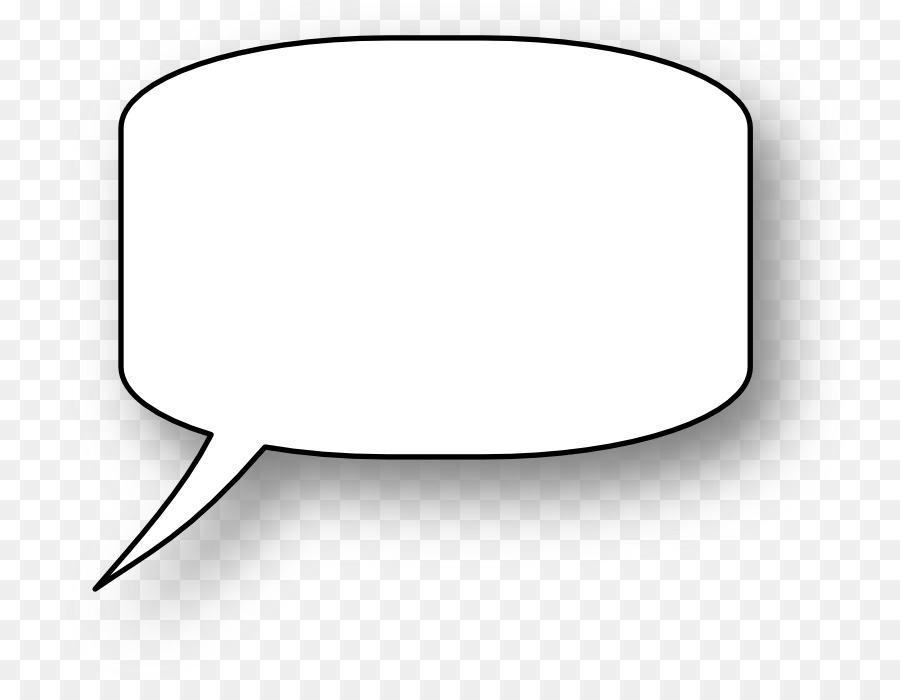900x700 Speech Balloon Scalable Vector Graphics Te