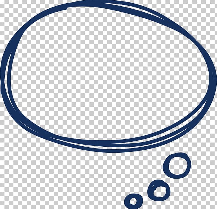 728x701 Bubble Thought Euclidean Png, Clipart, Area, Bubbles, Bubbles
