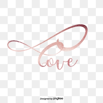 360x360 Text Decoration Png, Vector, And Clipart With Transparent