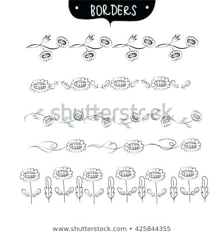 450x470 Borders Of Pages For Decoration