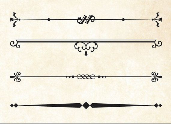 570x414 Pin On Mandelas And Cd Designs