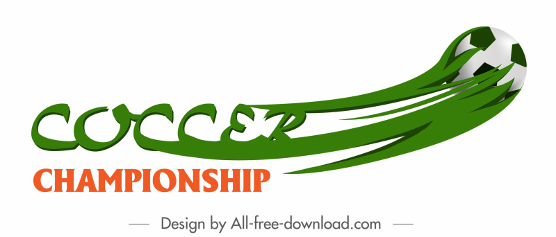 800x342 Gold Text Effects Coreldraw Free Vector Download