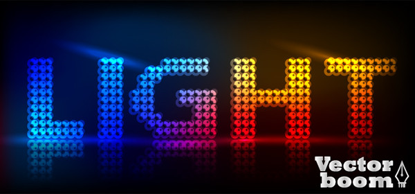 600x280 How To Create Interesting Text Effects In Adobe Illustrator