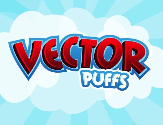 553x425 The Best Adobe Illustrator Text Effect Tutorials Tutorials