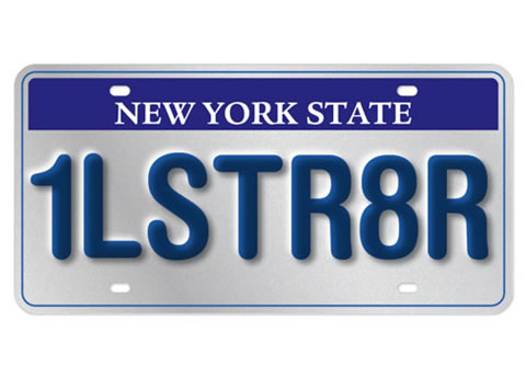 480x346 Adobe Illustrator Text Effect Tutorials The Jotform Blog