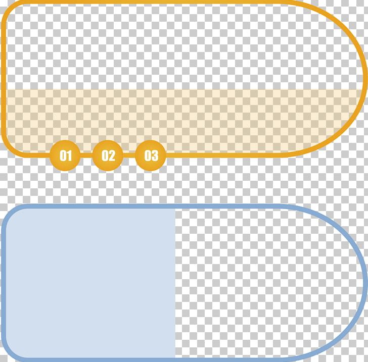 728x717 Text Box Wire Frame Model Png, Clipart, Area, Border Frame, Border