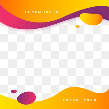 360x360 Text Frame Png Images Vector And Free Download