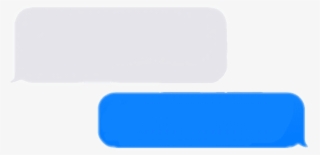 320x155 Message Bubble Png, Transparent Message Bubble Png Image Free