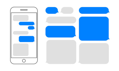 400x240 Search Photos Bubble