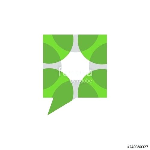 500x500 Imessage Template