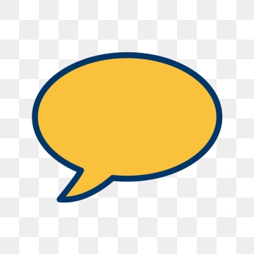 360x360 Text Message Icon Png Images Vector And Free