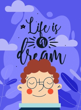 273x368 Text Message Background Free Vector Download