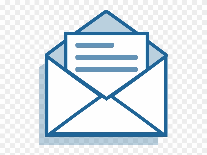 840x627 Creating And Sending Messages Icon