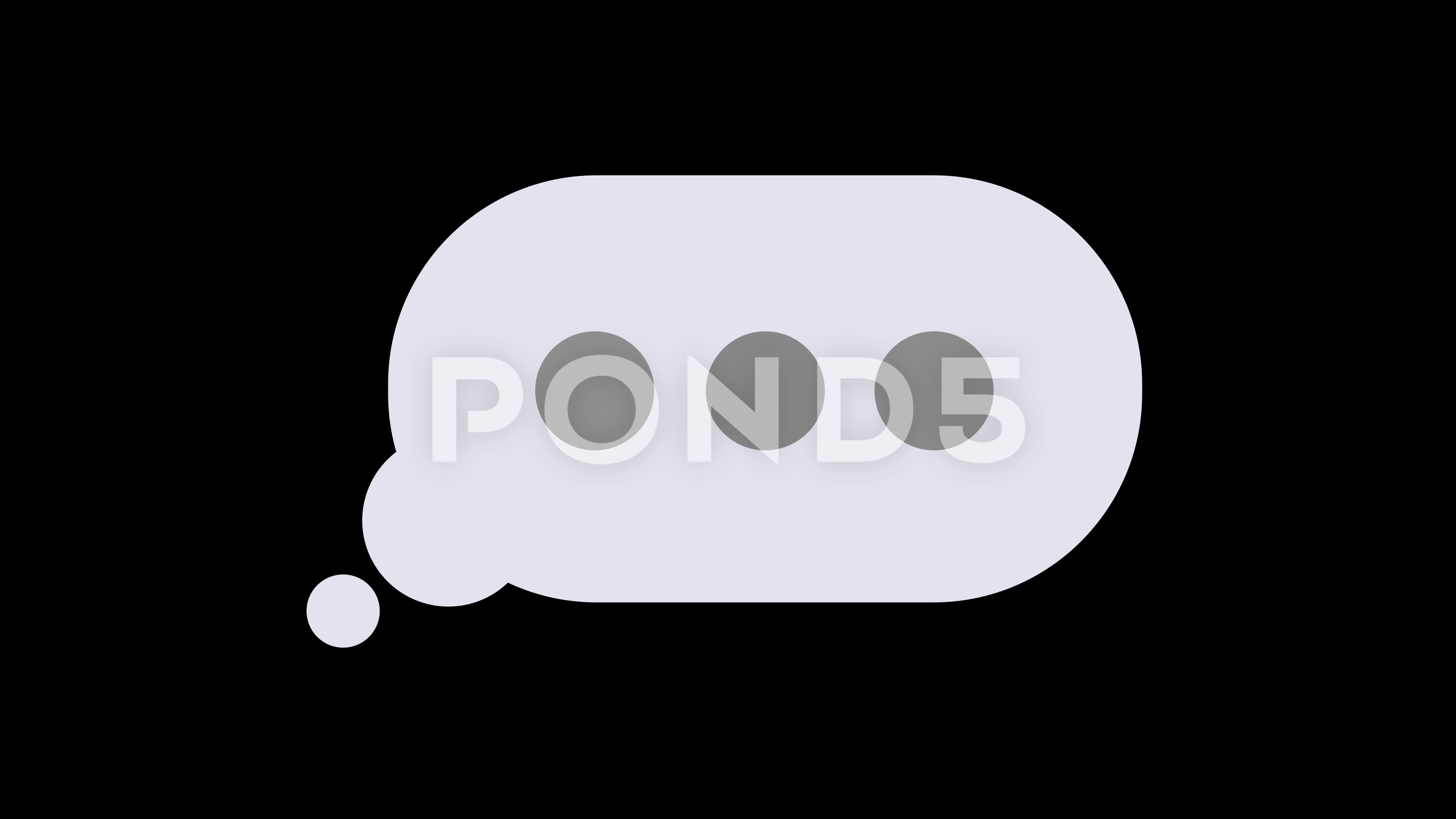 3840x2160 Text Message Bubble, Sms Vector Mobile Icon Chat Messaging Screen