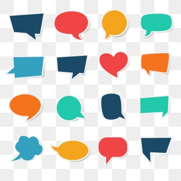 360x360 Text Message Png Images Vector And Free Download