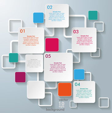 365x368 Text Message Background Free Vector Download