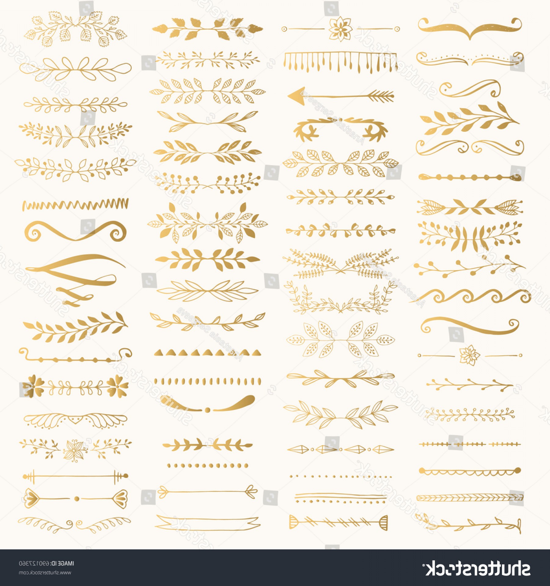 Text Ornaments Vector at Vectorified.com | Collection of Text Ornaments ...