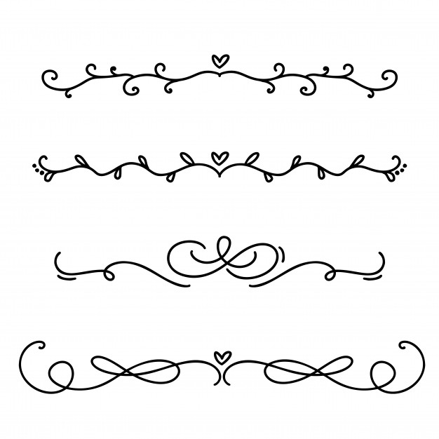 626x626 Ornament Vectors, Free In Format