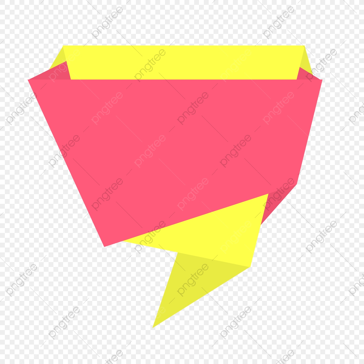 Latest Ribbon Vector Banner Text Box, Text Box, Banner Vector 1200x1200 Latest Ribbon Vector Banner Text Box, Text Box, Banner Vector