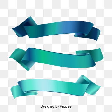 Ribbons Png Images, Download Ribbons Png Resources 360x360 Ribbons Png Images, Download Ribbons Png Resources