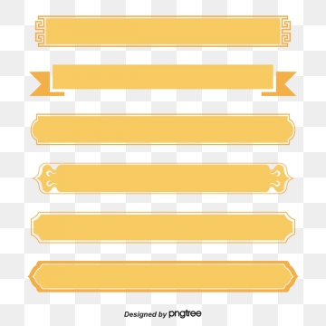 Ribbons Vector, Graphic Resources For Free Download 360x360 Ribbons Vector, Graphic Resources For Free Download
