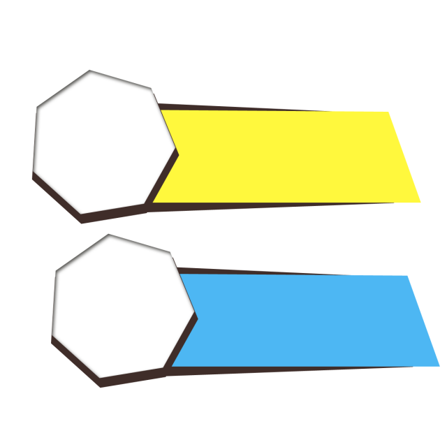 Text Vector Banner Design, Banner Vector, Color, Modern Png 640x640 Text Vector Banner Design, Banner Vector, Color, Modern Png