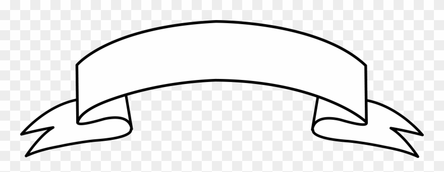 Banner Clip Art 880x342 Banner Clip Art