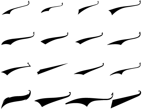 460x354 Tail Clipart Athletic For Free Download And Use Images