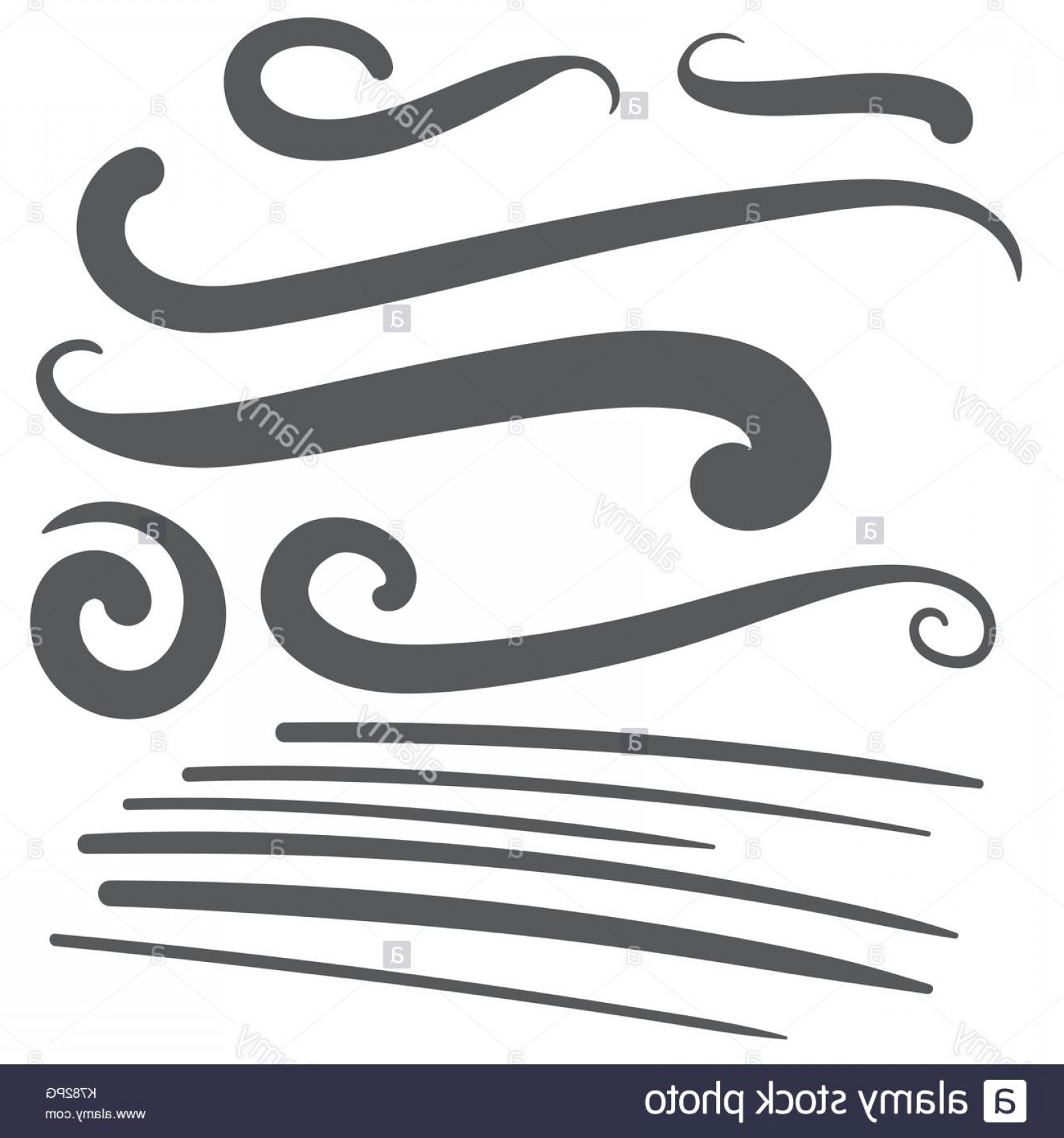 1560x1668 Black Squiggle Swoosh Text Font Tail For Baseball Tshirt Design