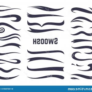 300x300 Font Tails Vector Text Tails Font Catchsplace
