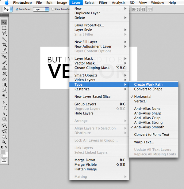 Text To Vector Illustrator at Vectorified.com | Collection of Text To ...