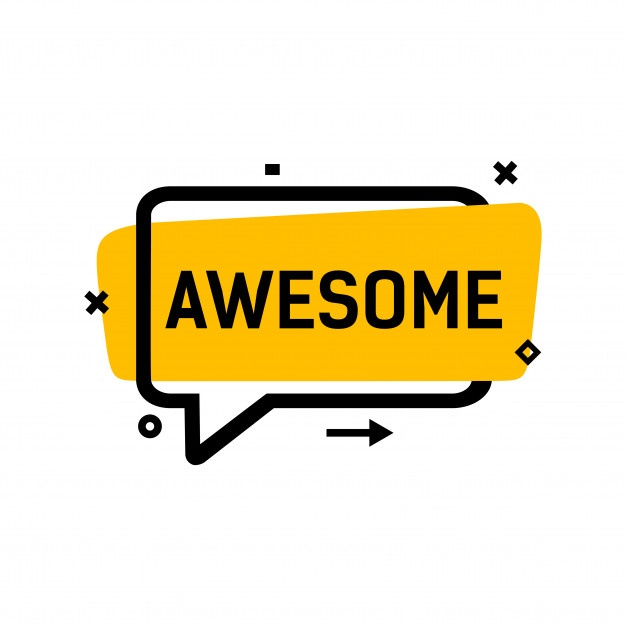 626x626 Motivational Text Vectors, Photos And Free Download