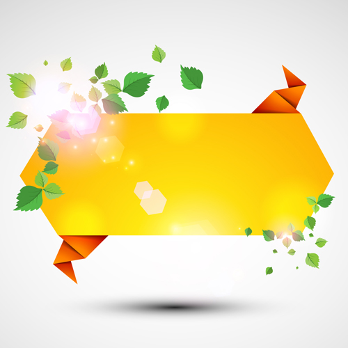 500x500 Yellow Speech Bubbles For You Text Vector Free Download